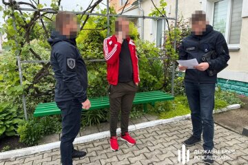 ТЦК Дубенского района