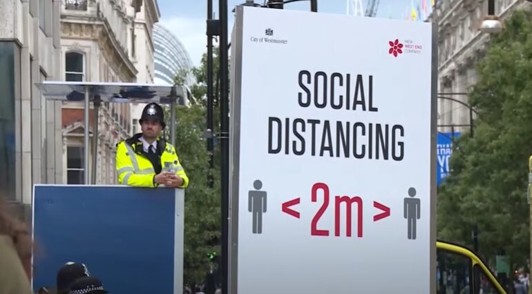 Поездки в Европу