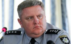 крищенко krishenko