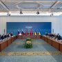 Переговори у Стамбулі, 2 червня 2025 року