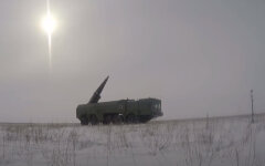Ракеты KN-23/24