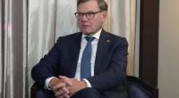 Иоганн Вадефуль