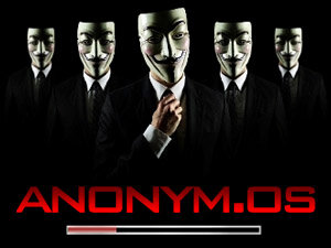 anonimos_big