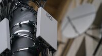 5G в Україні
