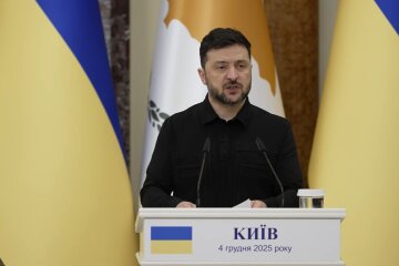 Владимир Зеленский