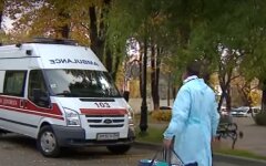 Роддом