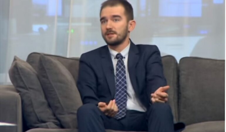 Александр Юрченко, Олеся Черемис, Высший антикоррупционный суд Украины