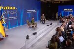 Зеленский высказался о проведения "саммита мира": Мы не хотим, чтобы нам навязывали какие-либо форматы