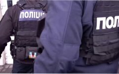 Коллекторы в Украине, Банк ПУМБ, Борьба с коллекторами, Угрозы коллекторов