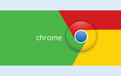 google-chrome