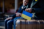 Захист біженців з України