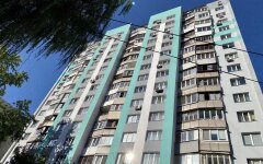 Вода, отопление, вывоз мусора: как выросли долги киевлян за ЖКХ