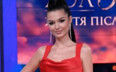 юлия бельченко, михаил заливако, анна богдан, холостяк-11