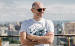 vladimir-shulmeyster