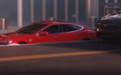 boring-company