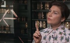 венедиктова4