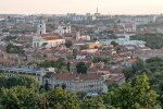 Нерухомість у Литві