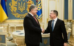 poroshenko_volker