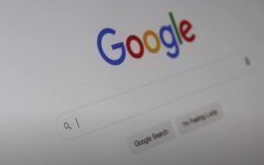 НДС для Facebook, Netflix и Google