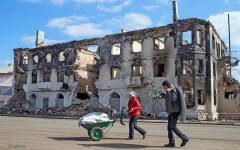 восстановление Донбасса1