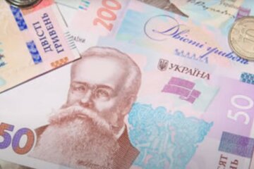 ПФУ обратился к украинцам по поводу финансирования пенсий