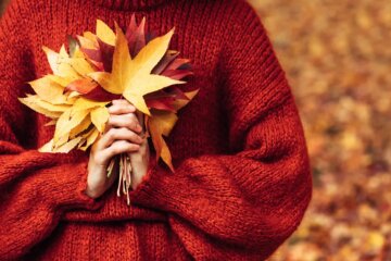 Прогноз погоди в Україні