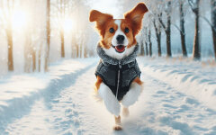 Прогноз погоди в Україні