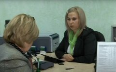 ПриватБанк отказывает клиентам в перевыпуске карт