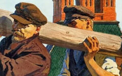 lenin-i-brevno