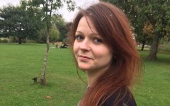 yuliya-skripal