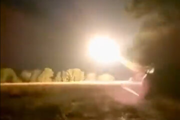 КБ "Луч" показало пуски нової ракети: відео