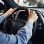 Безпечна дистанція авто