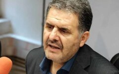 фараджула раджаб