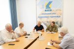 Міноборони обʼєднує зусилля з бізнесом