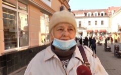 Пенсии в Украине, ПФУ, пенсионные выплаты