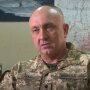 Александр Павлюк, ООС, Россия, Украина, агрессия России, война на Донбассе
