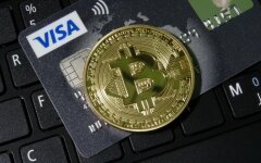 VISA