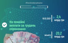 Графика ПФУ, коллаж
