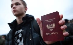 lnr