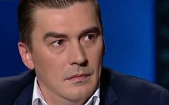 Дмитрий Добродомов