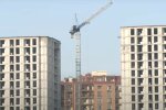 Украинцев обяжут вносить квартиры в базу: что готовят в Раде