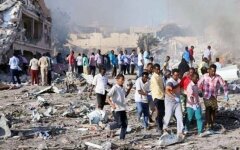 terakt-v-somali