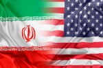Iran USA 2