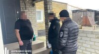 Офицер в Донецкой области заставил солдат торговать едой для семьи