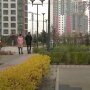 Недвижимость, новострои, Киев