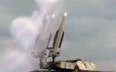 Сбитие МН17 на Донбассе, суд по делу мн17