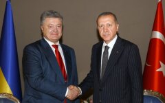 poroshenko-erdogan