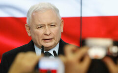 Реванш правых сил в Польше: к чему готовиться Украине