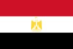 flag-egipta