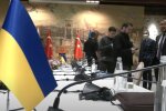 Переговоры Украины и России в Стамбуле, гарантии безопасности, Кирилл Тимошенко